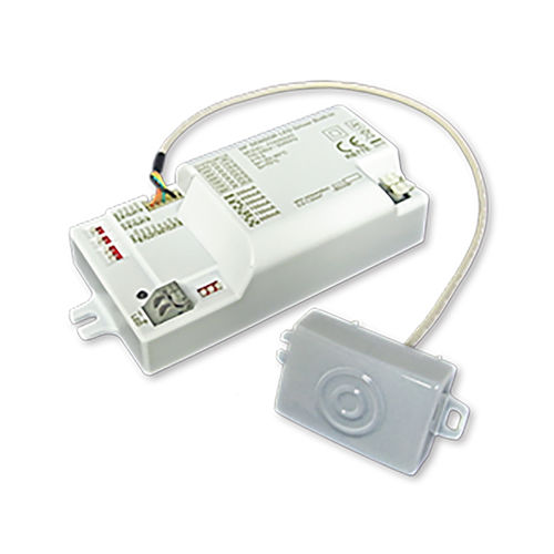 Детектор движения - FD506BA5 - EmCom Technology Inc. - микроволновый / высокочастотный