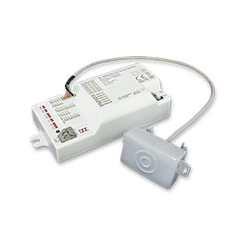 Детектор движения - FD507BA5 - EmCom Technology Inc. - микроволновый / высокочастотный