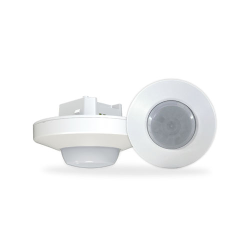 Детектор DALI-2 - RC152UC8 - EmCom Technology Inc. - присутствия / для внутреннего пользования / потолочный