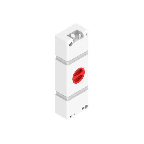 Резервуар сбора жидкостей - SMART 28 VERTICALE  - Rotoglobe - для стокирования / рециркуляционный / для промышленности