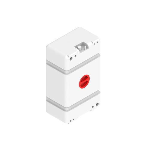 Резервуар для промышленности - SMART 100 VERTICALE  - Rotoglobe - для стокирования / для контроля уровня / антикоррозионный