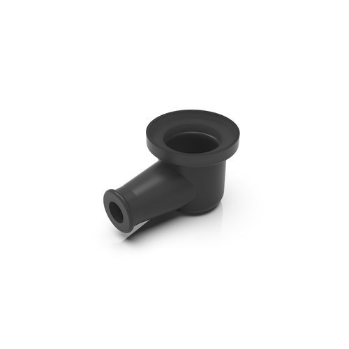 Крышка с круглым наконечником - 6585021158 - Hagemann Systems GmbH - из пластика / защитная