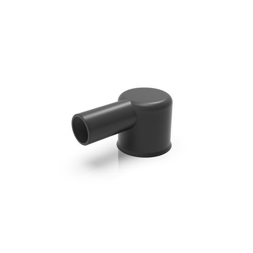 Крышка из пластика - 6585020101 - Hagemann Systems GmbH - защитная