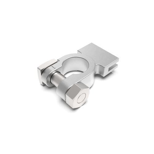 Клемма аккумулятора с винтом - 2201200074 - Hagemann Systems GmbH