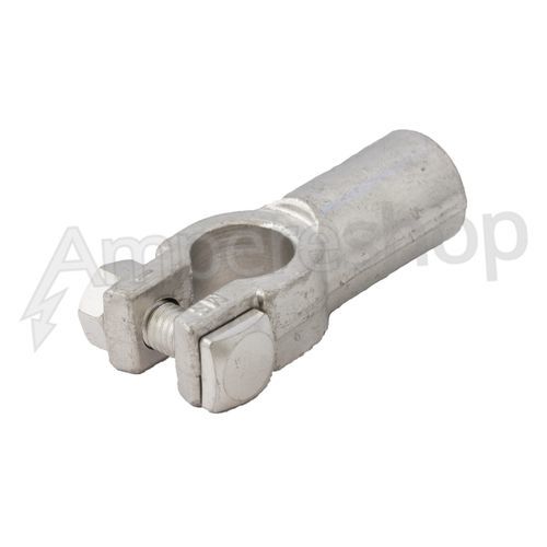 Обжимная клемма аккумулятора - 2201200630 - Hagemann Systems GmbH