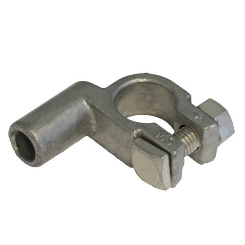 Обжимная клемма аккумулятора - 2201200717  - Hagemann Systems GmbH