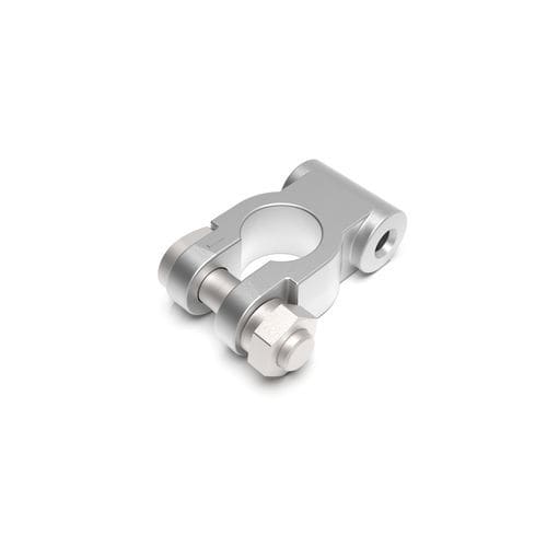 Клемма аккумулятора с винтом - 2201200188B  - Hagemann Systems GmbH