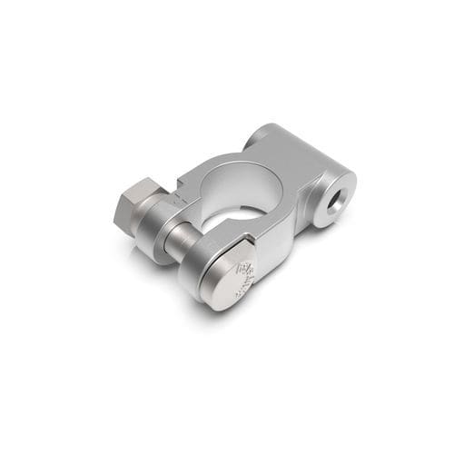 Клемма аккумулятора с винтом - 2201200304B  - Hagemann Systems GmbH