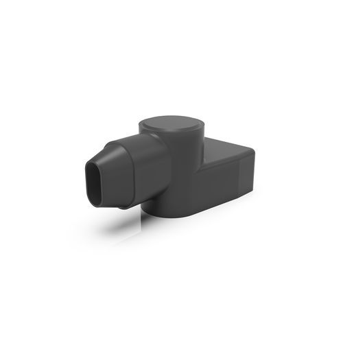 Крышка для корпуса батарей - HAG 5111/5112  - Hagemann Systems GmbH - коническая / из пластика
