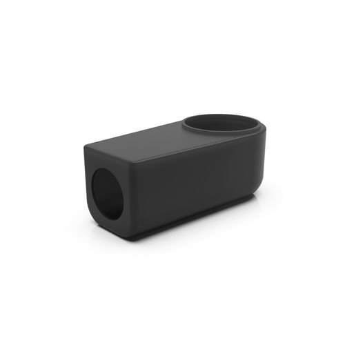 Крышка из пластика - HAG 159  - Hagemann Systems GmbH - защитная