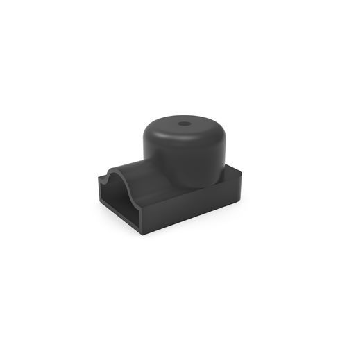 Крышка из пластика - HAG 6251/6252  - Hagemann Systems GmbH - защитная
