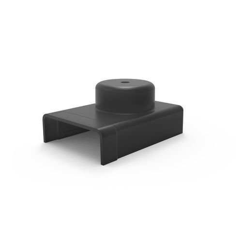 Крышка из пластика - HAG 2201/2202 - Hagemann Systems GmbH - защитная