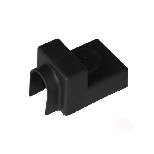 Крышка для корпуса батарей - HAG 5041/5042 - Hagemann Systems GmbH - из пластика / защитная