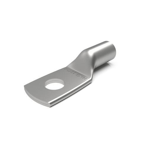 Обжимной кабельный наконечник - HAG 12508 - Hagemann Systems GmbH - трубчатый / из меди