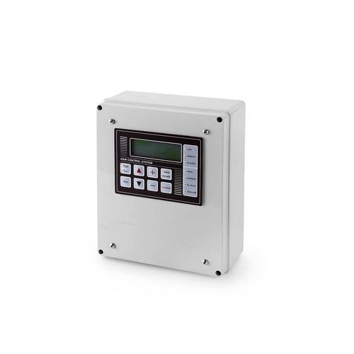 Компактный заказ - MFAC - Kirti Pressings Pvt. Ltd.