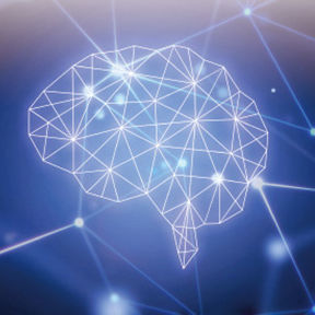 Программное обеспечение анализа данных - Peakintelligence™ - Shimadzu France - для хроматографии / для продуктов питания / для использования в фармацевтике