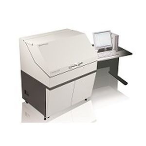 Спектрофотометр UV-Vis-NIR - SolidSpec-3700i - Shimadzu France - в отраженном свете