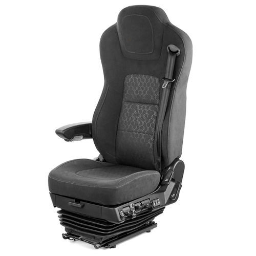 Подвесное сиденье - Voyager C65 Premium  - UNITEDSEATS - для грузовика