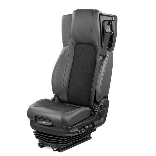 Подвесное сиденье - Voyager C70 Comfort - UNITEDSEATS - для грузовика