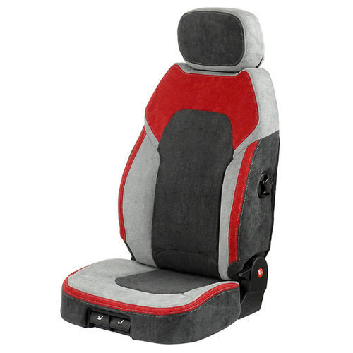 Подвесное сиденье - C8 Pro  - UNITEDSEATS