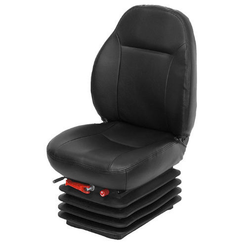 Подвесное сиденье - MGV84/C1 SM  - UNITEDSEATS - для вилочного погрузчика