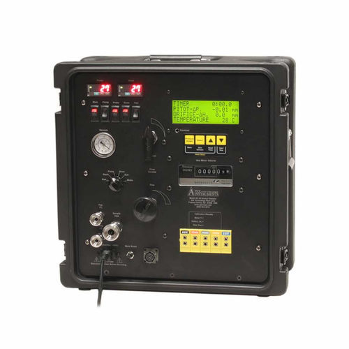 Пульт управления оператор - XC-53 - Apex Instruments, Inc. - управляющий / полученный ротоформовкой / из нержавеющей стали