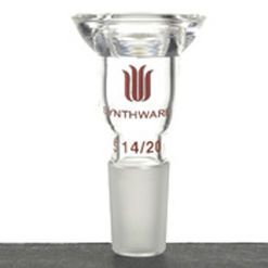 Лабораторный адаптер для производства стекла - M131524 - Synthware glass