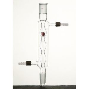 Конденсатор из стекла - C625300  - Synthware glass - для лабораторий