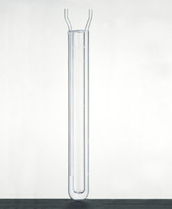 Центрифужная пробирка - V190390  - Synthware glass