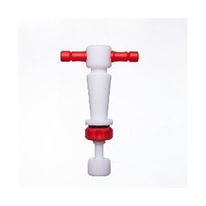 Кран - S191530  - Synthware glass