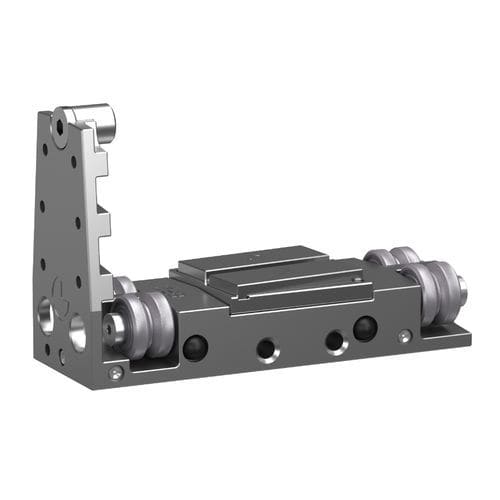 Транспортер - LXMMC12CA51S100 - Schneider Electric