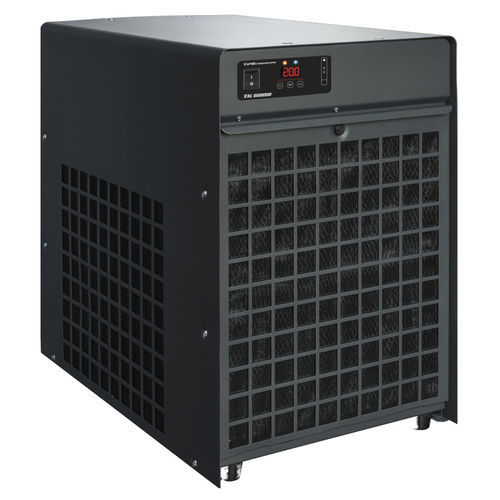 Охладитель для воды - TK 6000/H - TECO Srl - для промышленности / высокого качества
