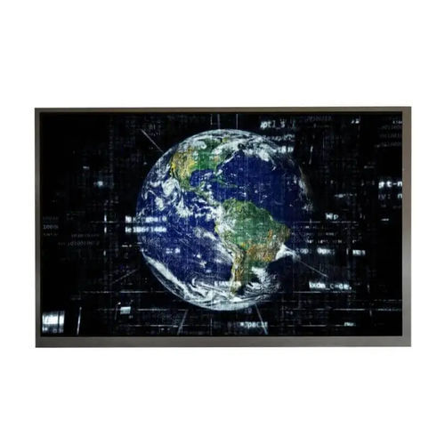 Блок индикации TFT LCD - HG101WX028  - Shenzhen Hongguang Display Co., Ltd - IPS / высокое разрешение / 1280x800