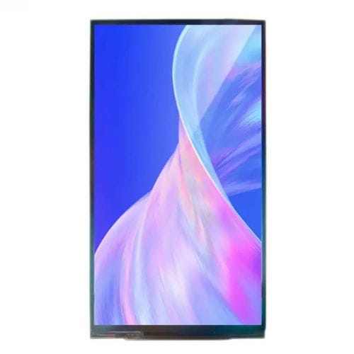 Блок индикации IPS - HG055HD017 - Shenzhen Hongguang Display Co., Ltd - с емкостным сенсорным экраном / ОСД / AMOLED