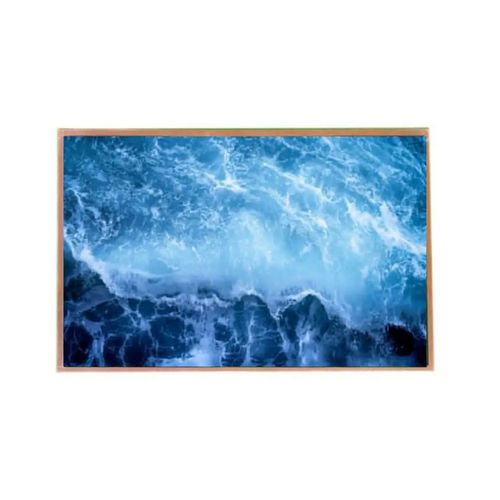 Блок индикации TFT LCD - HG101WX026T01 - Shenzhen Hongguang Display Co., Ltd - IPS / с емкостным сенсорным экраном / высокое разрешение