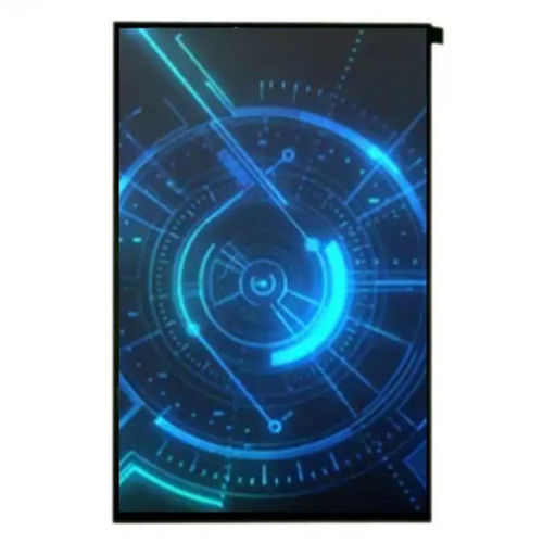 Блок индикации TFT LCD - HG101WX025 - Shenzhen Hongguang Display Co., Ltd - IPS / 800x1280 / 10,1"