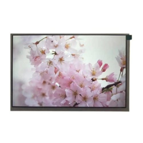 Блок индикации TFT LCD - HG101WU063 - Shenzhen Hongguang Display Co., Ltd - IPS / 1200x1920 / 10,1"