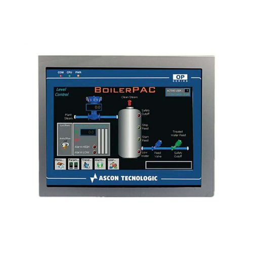 Блок индикации TFT LCD - HG064XG003 - Shenzhen Hongguang Display Co., Ltd - IPS / высокое разрешение / 1024x768