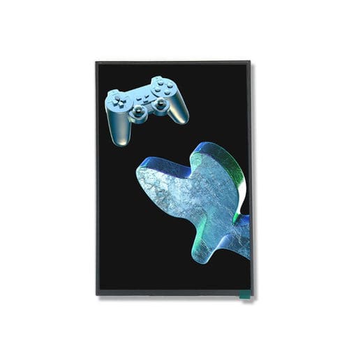 Блок индикации 10,1" - HG101WX046 - Shenzhen Hongguang Display Co., Ltd - TFT LCD / IPS / цветной