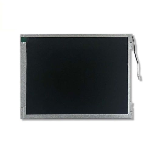 Блок индикации 10,4" - HG104SV003 - Shenzhen Hongguang Display Co., Ltd - TFT LCD / TN / цветной
