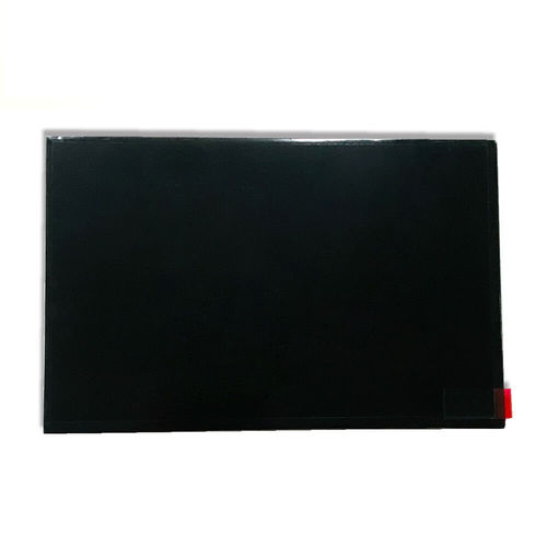Блок индикации TFT LCD - HG101WX030 - Shenzhen Hongguang Display Co., Ltd - IPS / 1280x800 / 10,1"