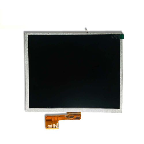 Информационное табло 10,4" - HG104SV004 - Shenzhen Hongguang Display Co., Ltd - TFT LCD / TN / цветное