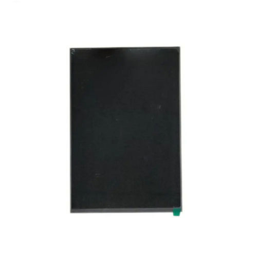 Блок индикации TFT LCD - HG101WX053 - Shenzhen Hongguang Display Co., Ltd - IPS / 800x1280 / 10,1"