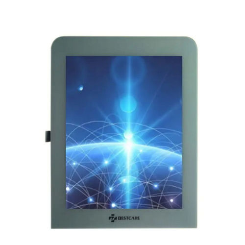 Блок индикации TFT LCD - HG097XG006T01 - Shenzhen Hongguang Display Co., Ltd - IPS / с емкостным сенсорным экраном / высокое разрешение
