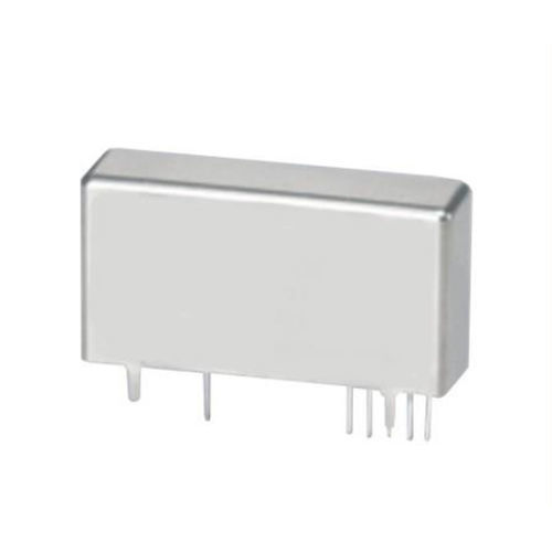 Инкапсулированный источник электропитания - MC  - Wisman High Voltage Power Supply - DC/DC / с одним выходом / регулируемый