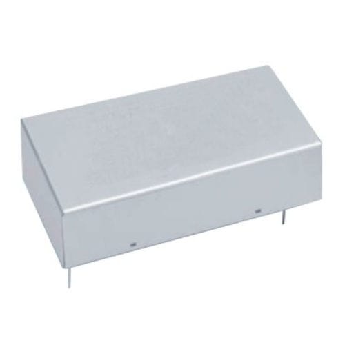 Источник электропитания DC/DC - MU  - Wisman High Voltage Power Supply - с одним выходом / стабилизированный / регулируемый