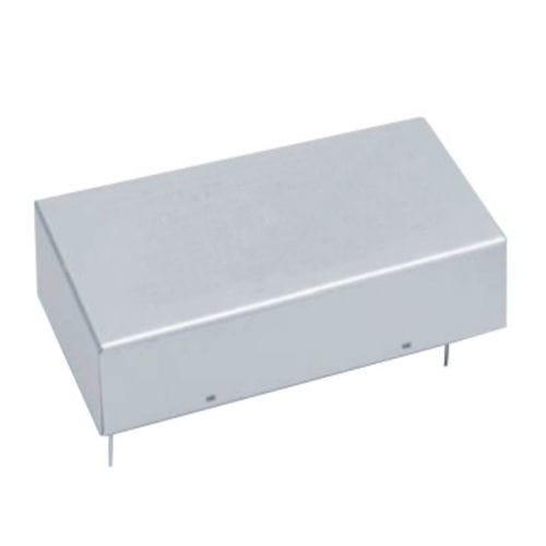 Источник питания для монтажа в стол - MUA  - Wisman High Voltage Power Supply - DC/DC / с одним выходом / стабилизированный