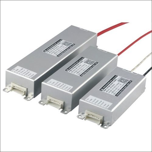Источник электропитания DC/DC - MT series - Wisman High Voltage Power Supply - ISO / для использования в промышленности / для лабораторий