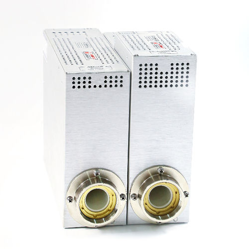 Рентгеновский аппарат - XFN  - Wisman High Voltage Power Supply
