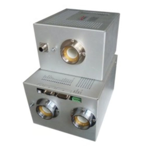 Рентгеновский аппарат - XRB  - Wisman High Voltage Power Supply